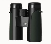 Jumelles GPO Passion 8x42 ED