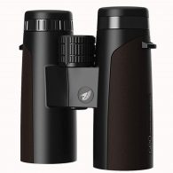Jumelles GPO Passion 10x42 ED