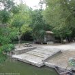 Visite guidée du marais de Bessines
