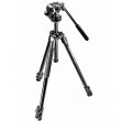 Comment choisir son trépied pour sa longue-vue ?