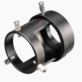 Adaptateur Bresser pour jumelles et trépieds