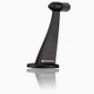 Adaptateur SFM-1 Bresser pour jumelles et trépieds