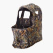 Tente d'affût monoplace Stealth Gear