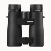 Jumelles Minox X-Active 8×44