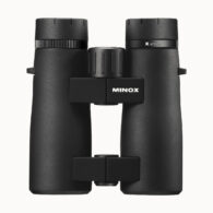 Jumelles Minox X-Active 8×44