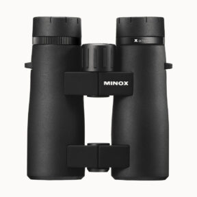 Jumelles Minox X-Active 8×44