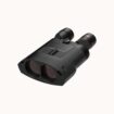 Jumelles Kite APC stabilisées 14x50 ED Li-ion
