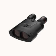 Jumelles Kite APC stabilisées 14x50 ED Li-ion