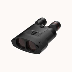 Jumelles Kite APC stabilisées 14x50 ED Li-ion