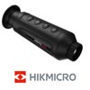 Monoculaires thermiques HIKMICRO