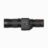 Longue-vue stabilisée Kite APC 60 ED + zoom 17x-35x