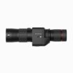Longue-vue stabilisée Kite APC 60 ED + zoom 17x-35x