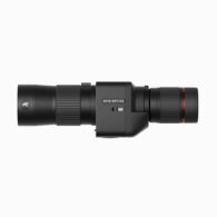 Longue-vue stabilisée Kite APC 60 ED + zoom 17x-35x