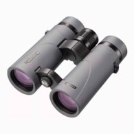 Jumelles Bresser Pirsch 10x42 ED