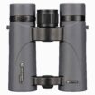 Jumelles Bresser Pirsch 8x34 ED