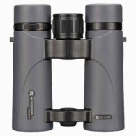 Jumelles Bresser Pirsch 8x34 ED
