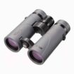 Jumelles Bresser Pirsch 8x42 ED