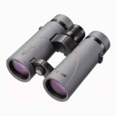 Jumelles Bresser Pirsch 8x42 ED