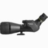 Longue-vue Vanguard Endeavor HD 82A + zoom 20x-60x