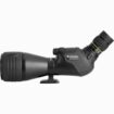 Longue-vue Vanguard Endeavor HD 82A + zoom 20x-60x