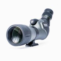 Longue-vue Vanguard Endeavor HD 65A + zoom 15x-45x