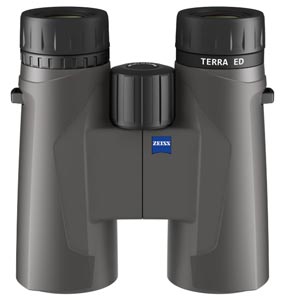 Zeiss Terra ED 8x42