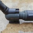 Vends longue-vue Vixen Geoma II ED 52mm + oculaire 30x