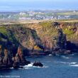Observer les oiseaux sur Toraigh (ou Tory), l’île habitée la plus reculée d’Irlande
