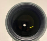 Vends longue-vue Swarovski ATS HD-80 + oculaire 20x-60x + étui Skua