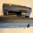 Vends jumelles Leica Noctivid 8×42