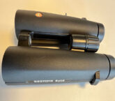 Vends jumelles Leica Noctivid 8x42
