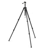 Trépied Vortex High Country II