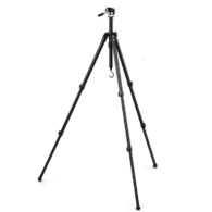 Trépied Vortex High Country II
