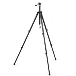 Trépied Vortex High Country II