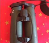 Vends jumelles Swarowski EL 10x42