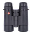 Vends jumelles Leica Ultravid 10×42 HD