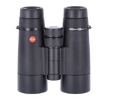 Vends jumelles Leica Ultravid 10x42 HD