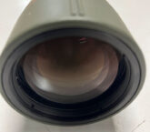 Vends longue-vue Kowa TSN-553 Prominar + 15-45x + étui