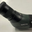 Vends longue-vue Swarovski ATS HD-65 + 25-50x WA + étui Skua