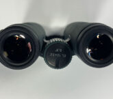 Vends jumelles Swarovski EL 10x32