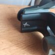 Vends adaptateur Swarovski DCB II pour longues-vues Swarovski ATX