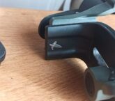 Vends adaptateur Swarovski DCB II pour longues-vues Swarovski ATX