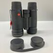 Vends jumelles Leica Ultravid 10×42 HD