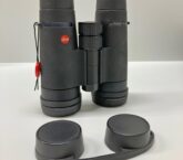 Vends jumelles Leica Ultravid 10x42 HD