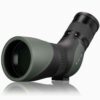 Longue-vue Bresser Pirsch 56 mm de génération II+ zoom 9x-27x