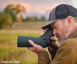 Swarovski AT Balance 18-45×65