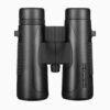 Jumelles Hawke Edurance 10x42 ED