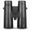 Jumelles Hawke Endurance 12x50 ED