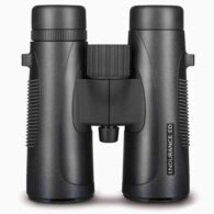 Jumelles Hawke Endurance 12x50 ED