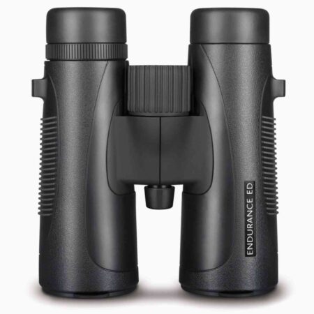 Jumelles Hawke Endurance 12x50 ED